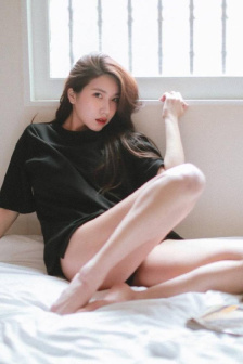 白丝网站在线看视频在线观看