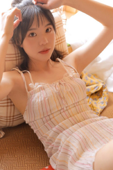 办公室里低喘紧致书包网